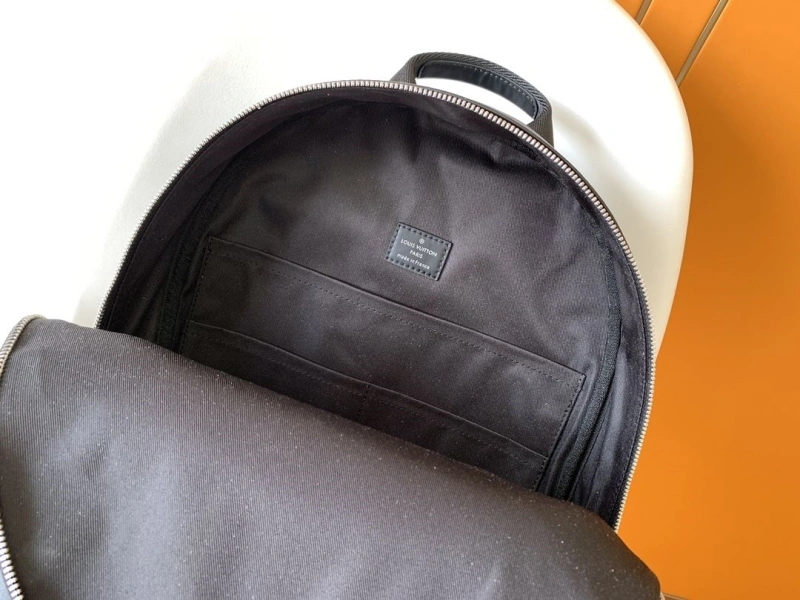 UrbanStyle LX Backpacks 19690