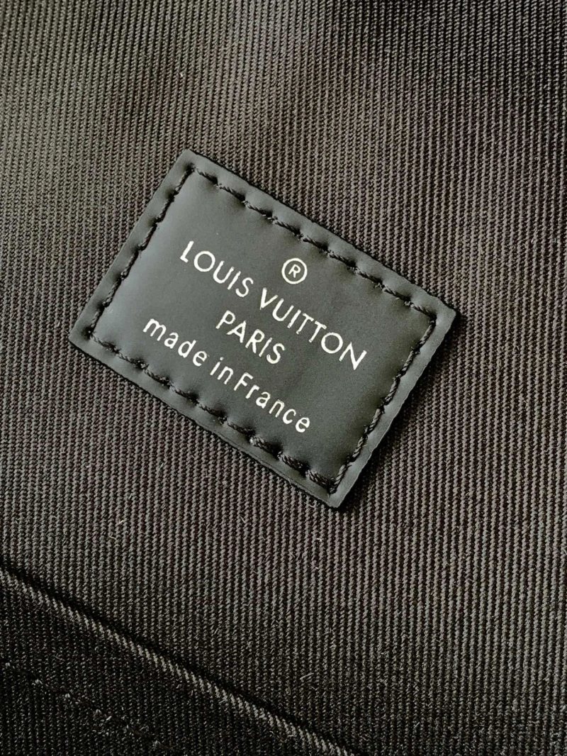 UrbanStyle LX Backpacks 19690