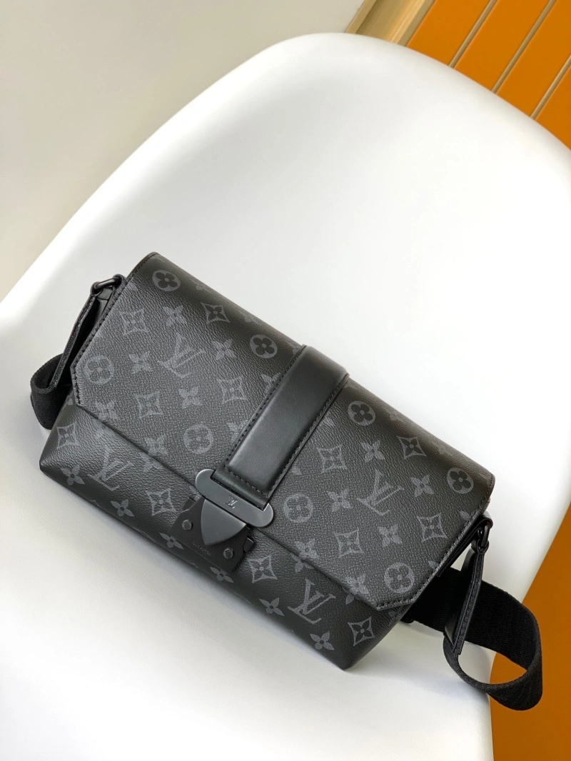 WellDesigned LX Satchel bags 19384