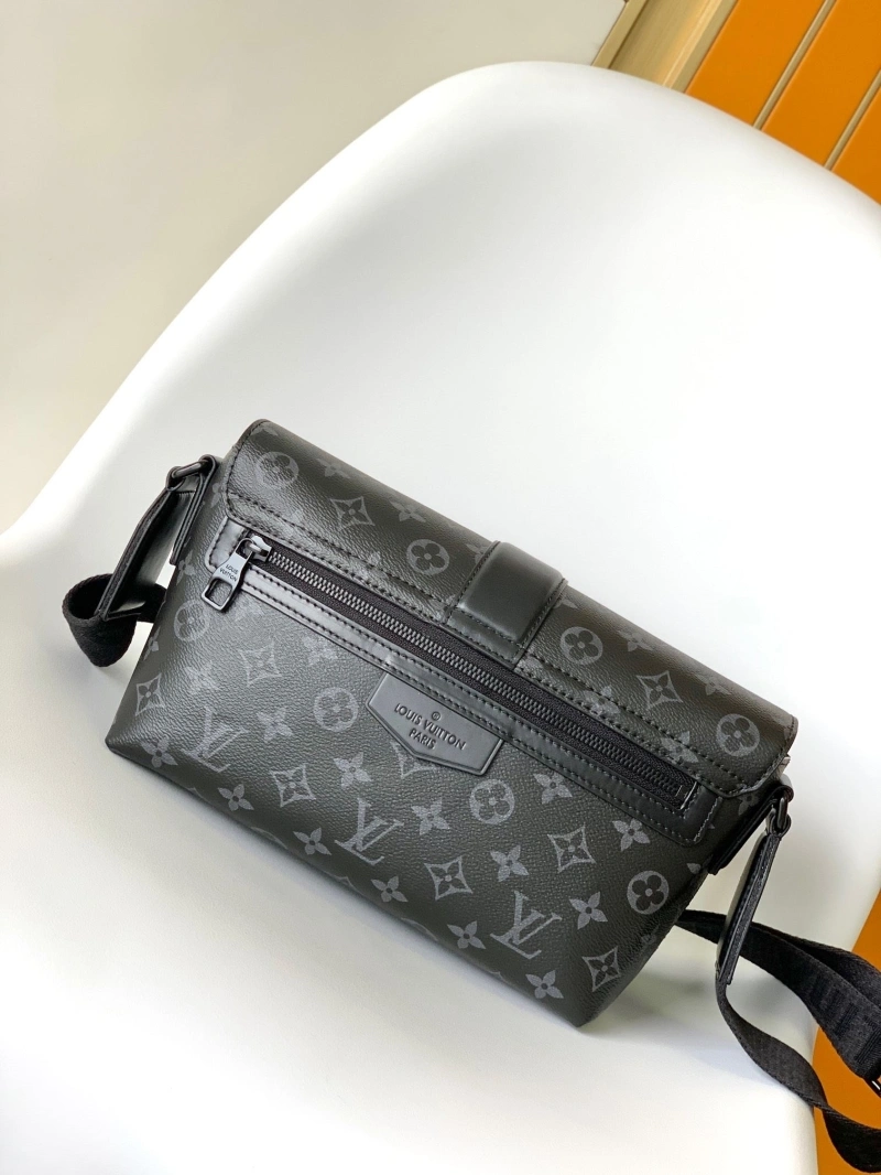 WellDesigned LX Satchel bags 19384
