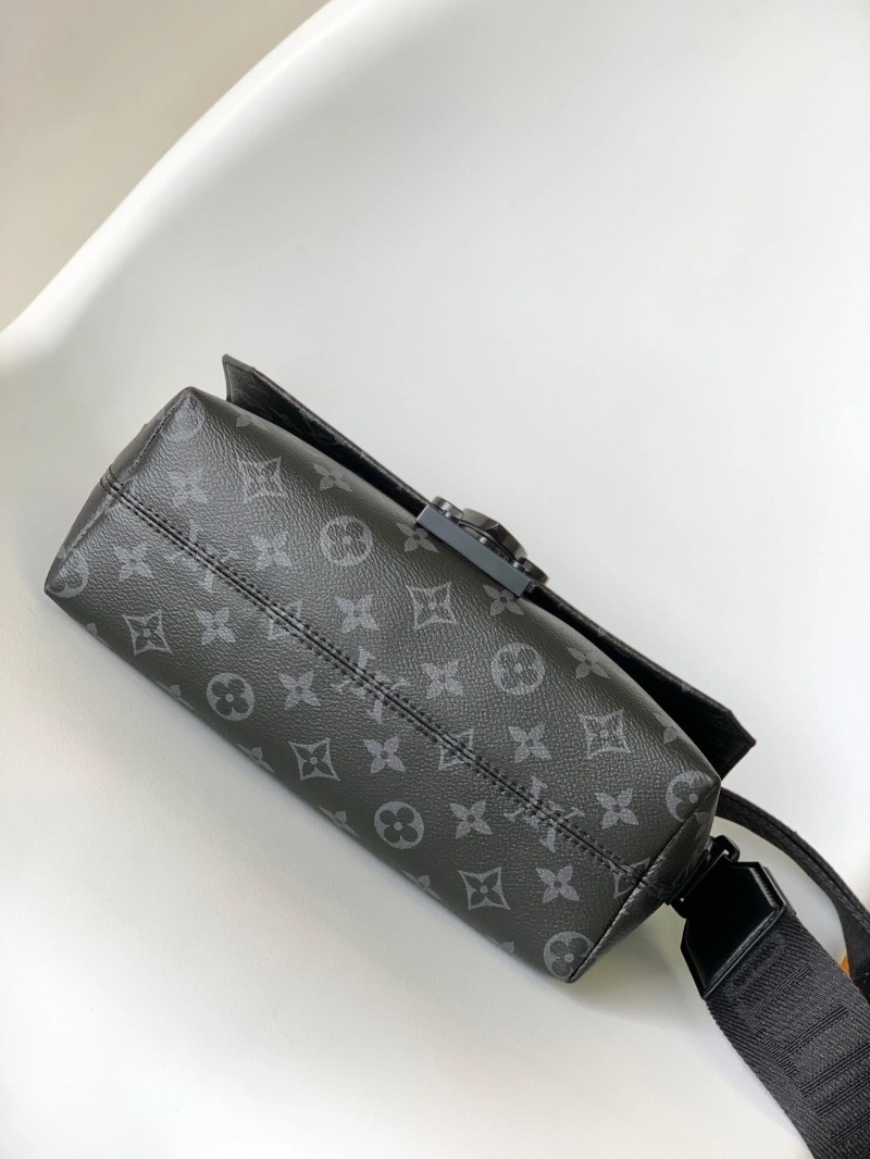 WellDesigned LX Satchel bags 19384