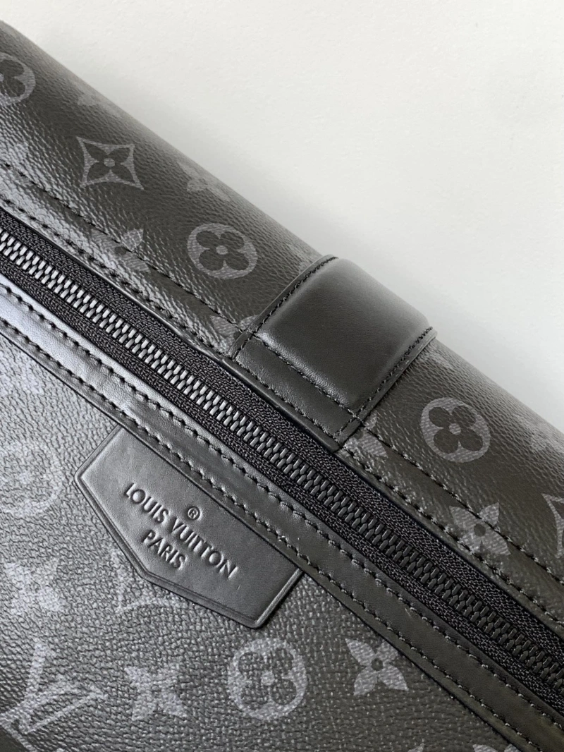 WellDesigned LX Satchel bags 19384
