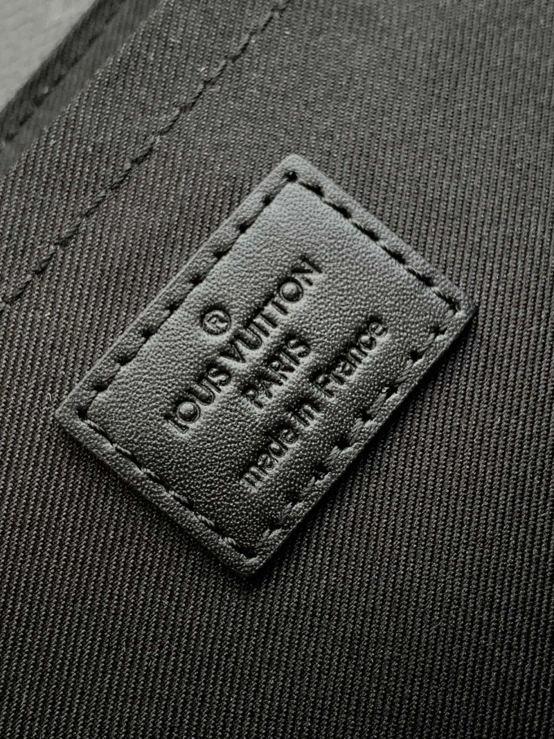 WellDesigned LX Satchel bags 19384