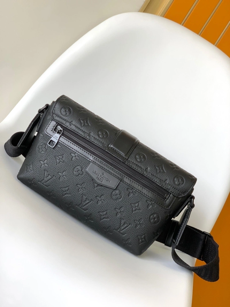 DailyWear LX Satchel bags 19375