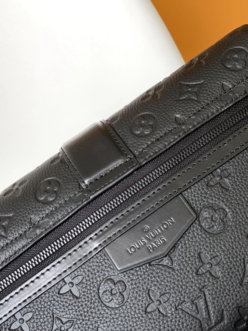 DailyWear LX Satchel bags 19375