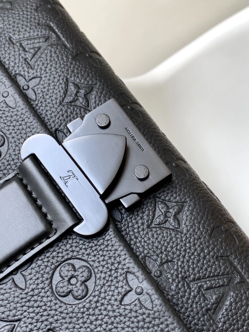 DailyWear LX Satchel bags 19375