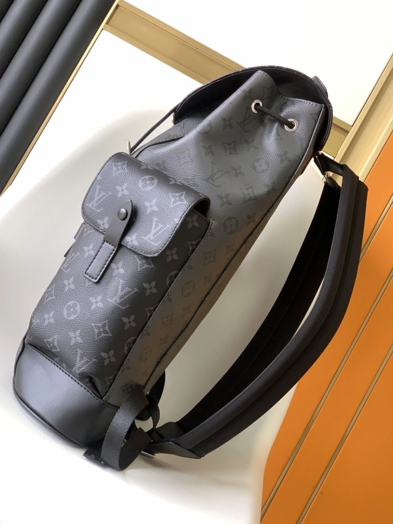 Flexible LX Backpacks 19682