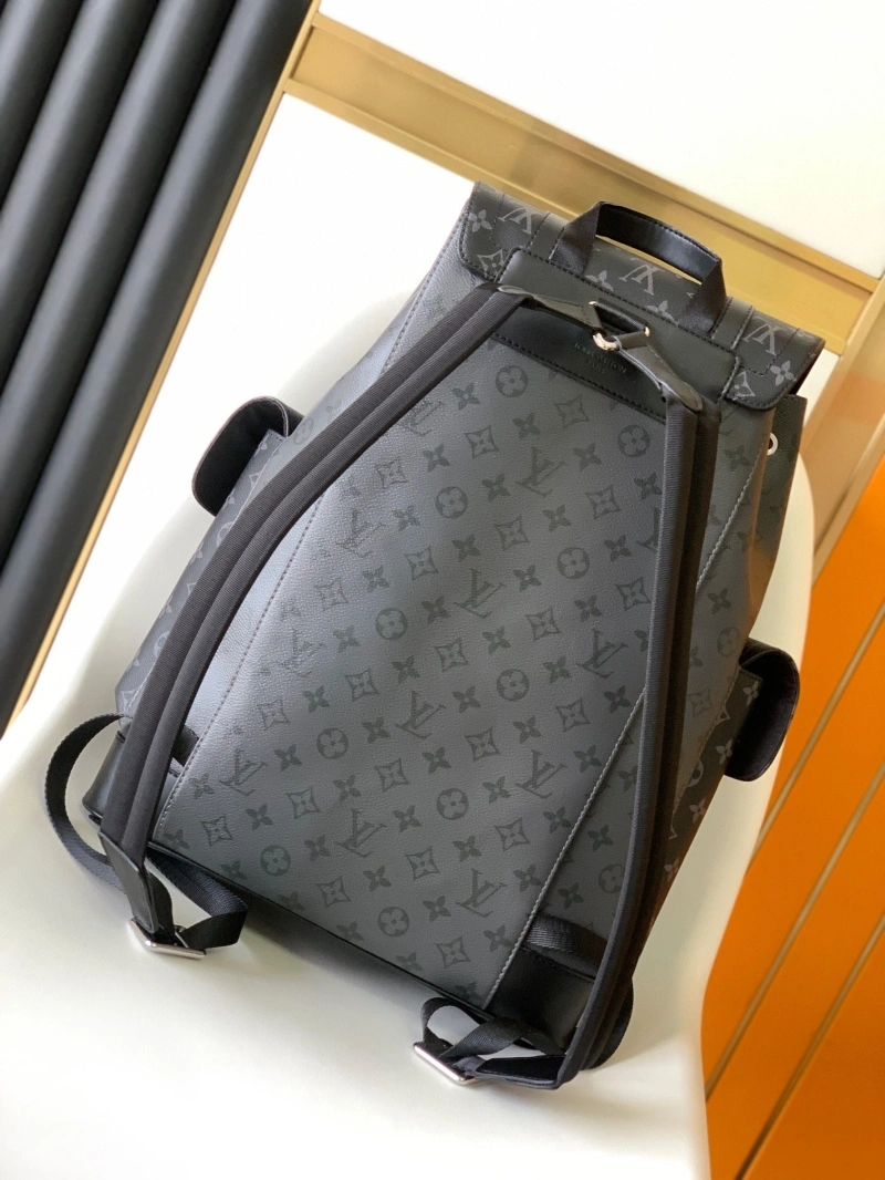 Flexible LX Backpacks 19682