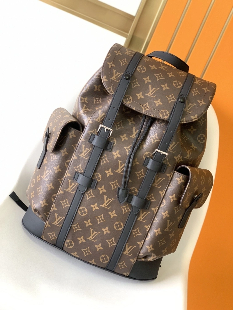 Lightweight LX Backpacks 19684