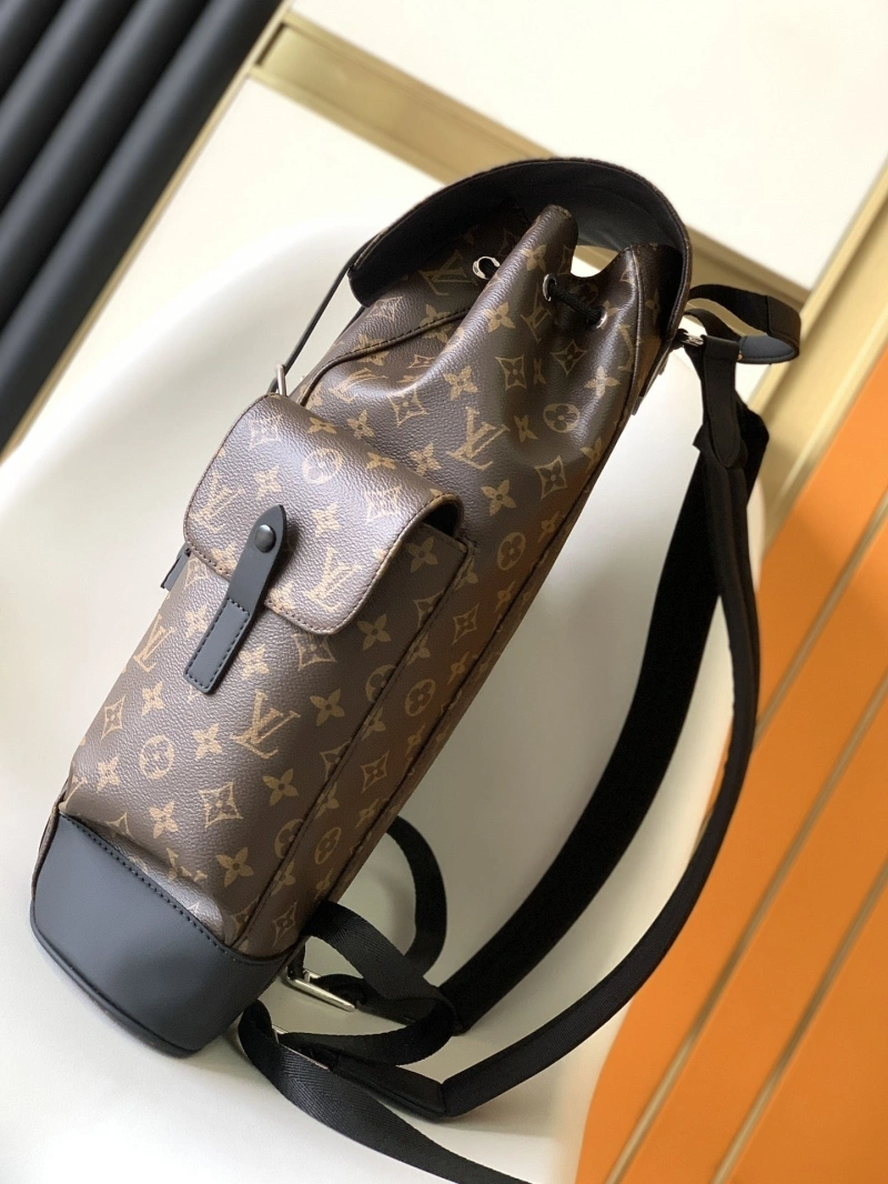 Lightweight LX Backpacks 19684