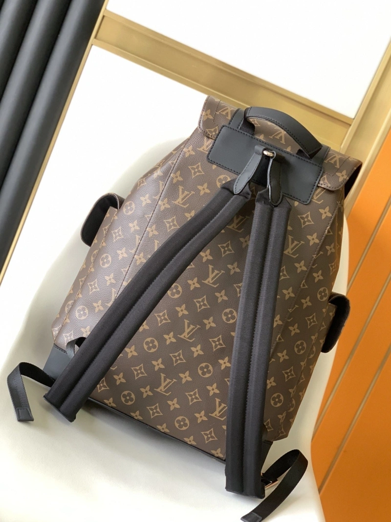 Lightweight LX Backpacks 19684