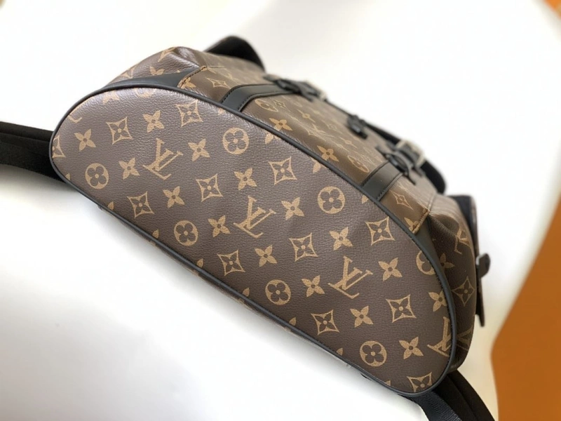 Lightweight LX Backpacks 19684