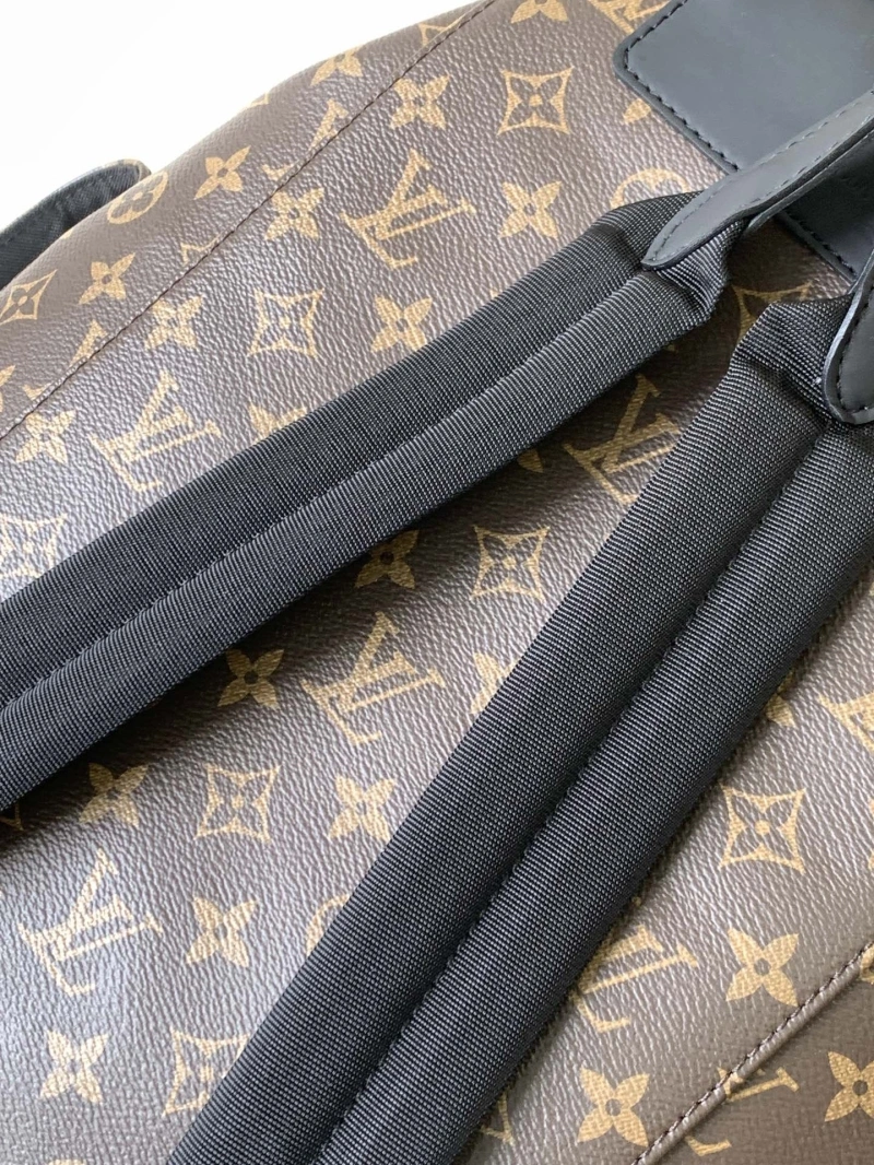 Lightweight LX Backpacks 19684