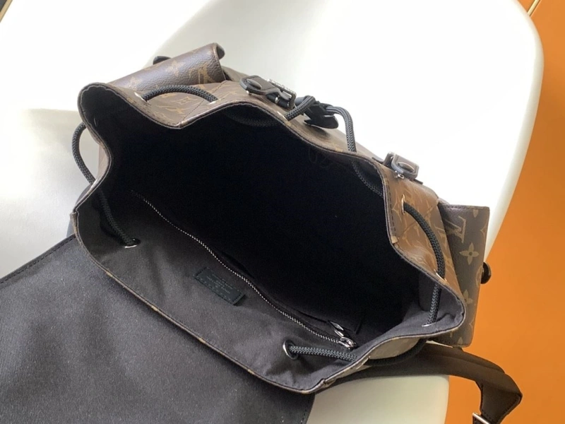 Lightweight LX Backpacks 19684
