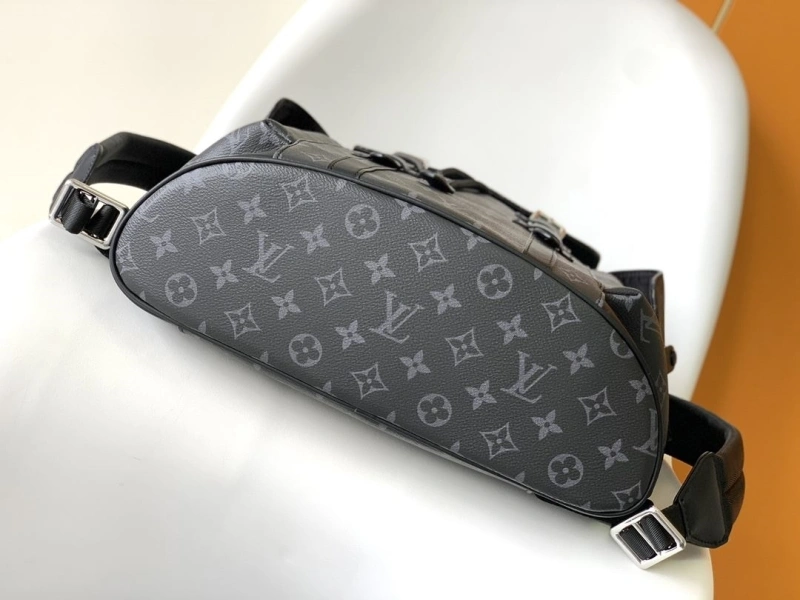 LX Backpacks Durable 19694