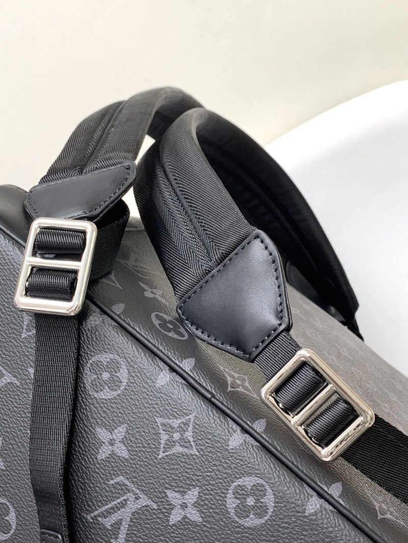 LX Backpacks Durable 19694