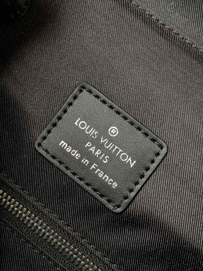 LX Backpacks Durable 19694