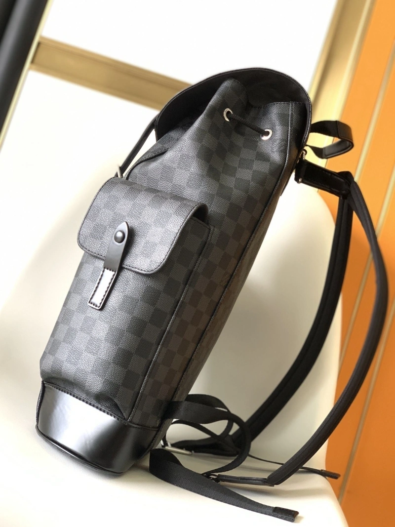 Resilient LX Backpacks 19663