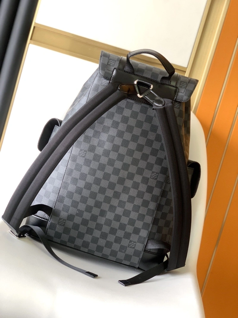 Resilient LX Backpacks 19663
