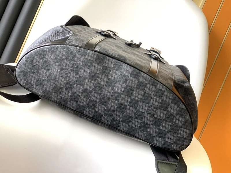 Resilient LX Backpacks 19663