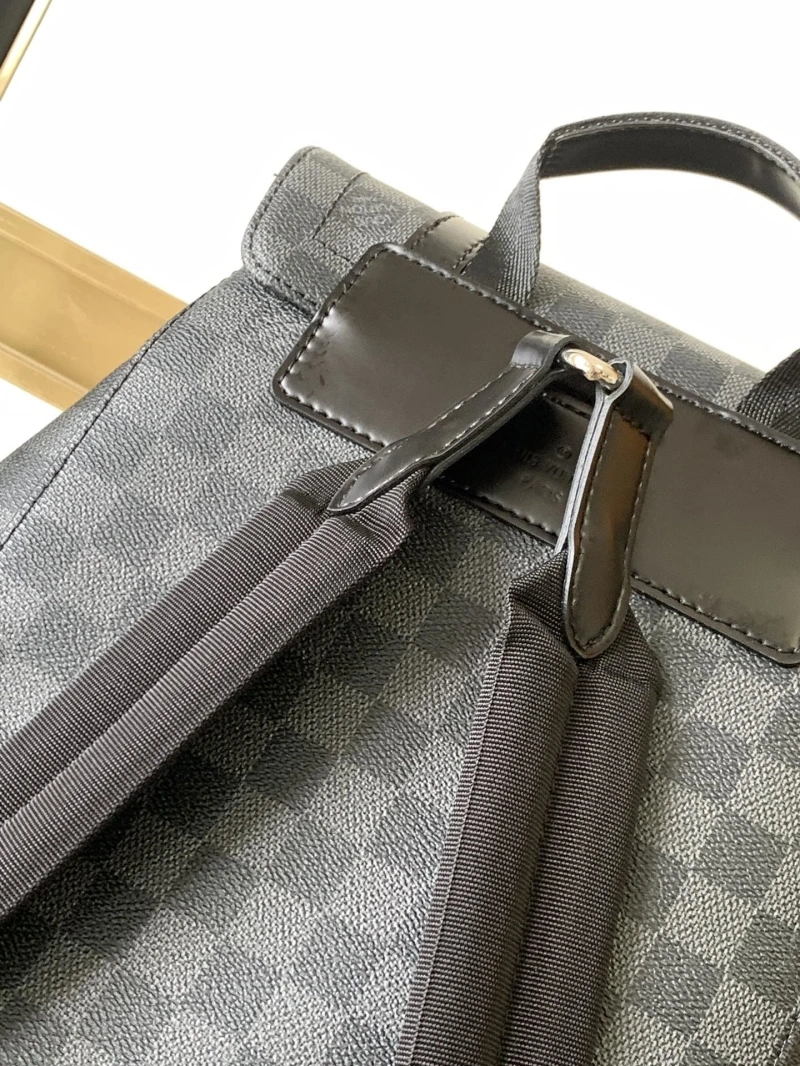 Resilient LX Backpacks 19663