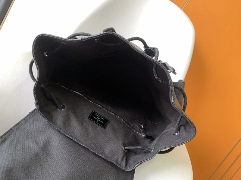 Resilient LX Backpacks 19663