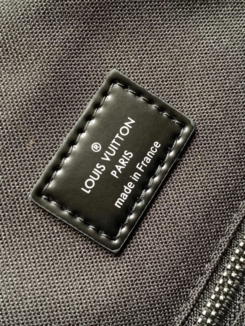 Resilient LX Backpacks 19663