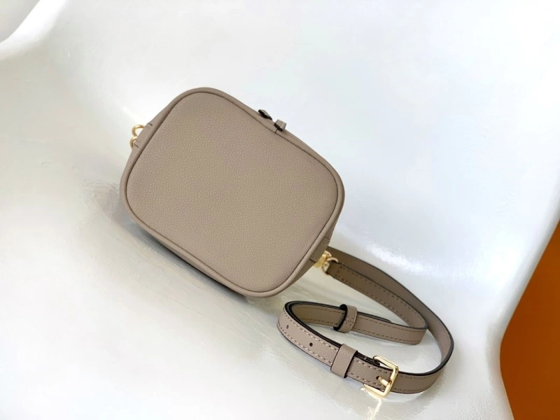 LX Bucket Bags Affordable 19609