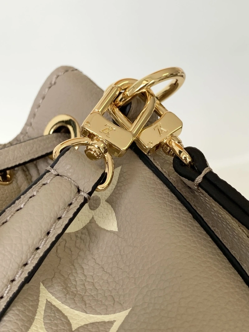 LX Bucket Bags Affordable 19609