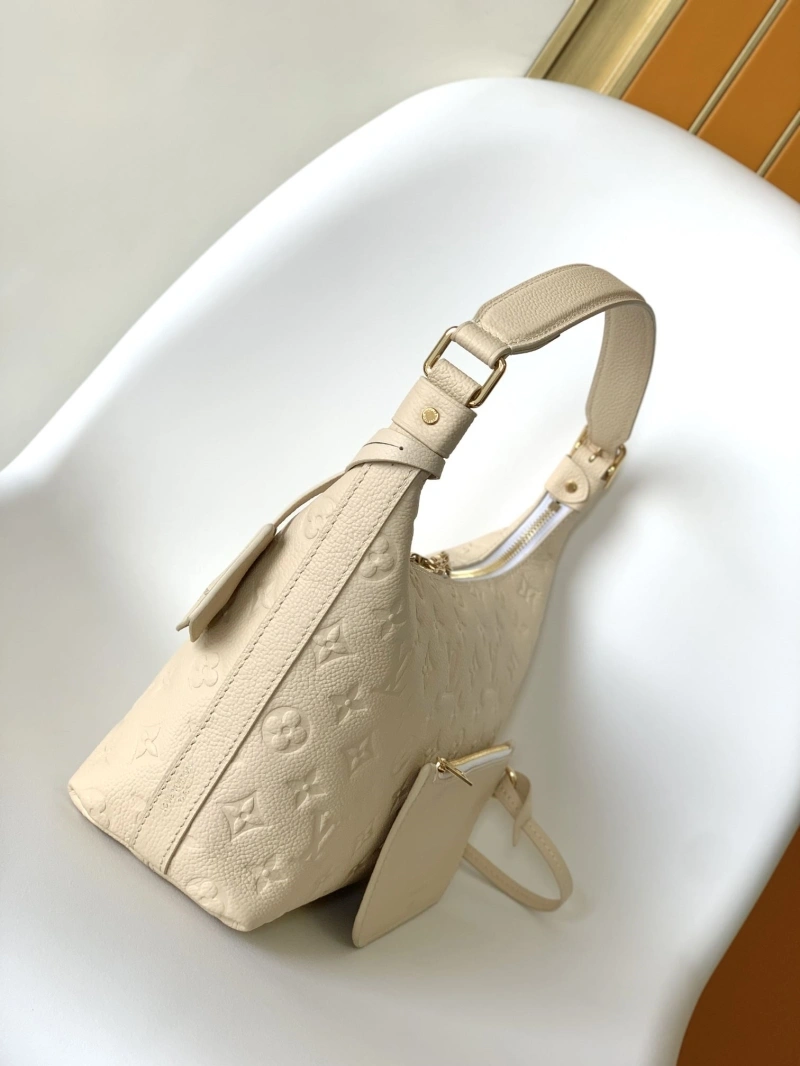 LX Top Handle Bags Timeless 19122