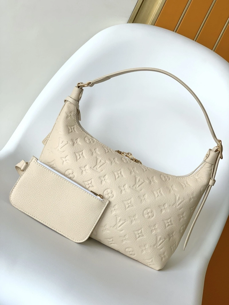 LX Top Handle Bags Timeless 19122