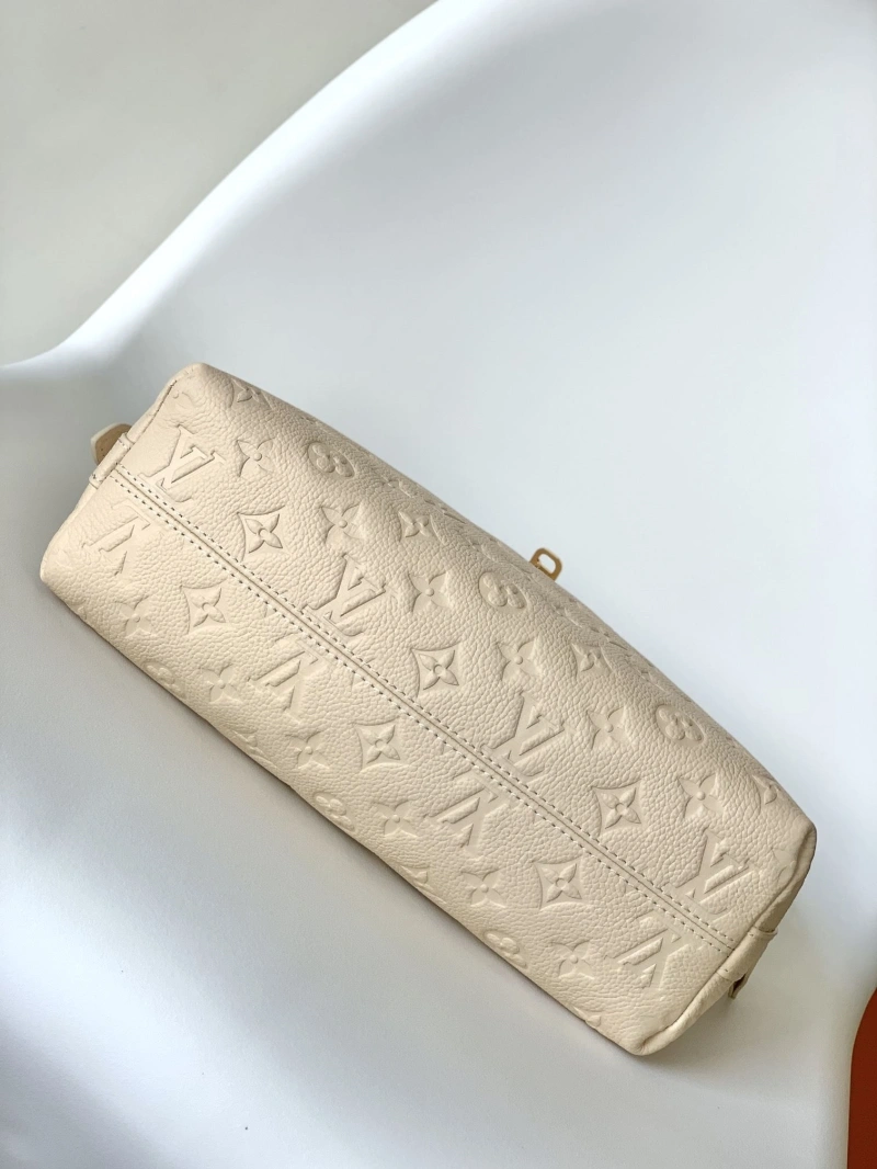 LX Top Handle Bags Timeless 19122