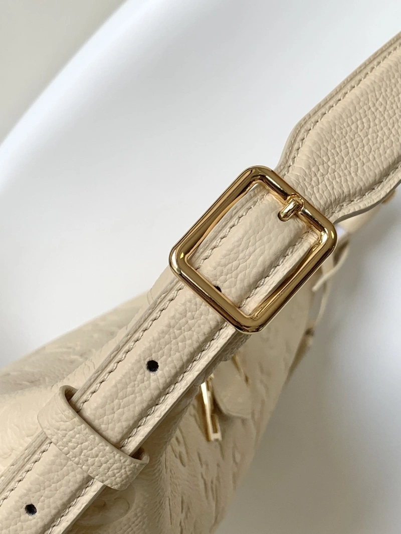 LX Top Handle Bags Timeless 19122