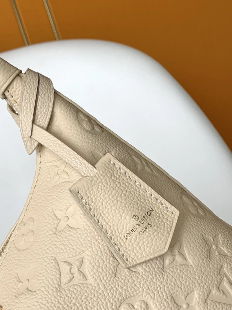 LX Top Handle Bags Timeless 19122