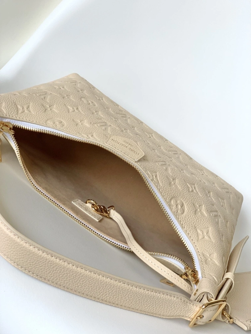 LX Top Handle Bags Timeless 19122