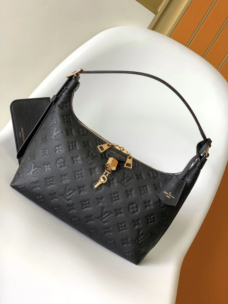 LX Top Handle Bags Lightweight 19123