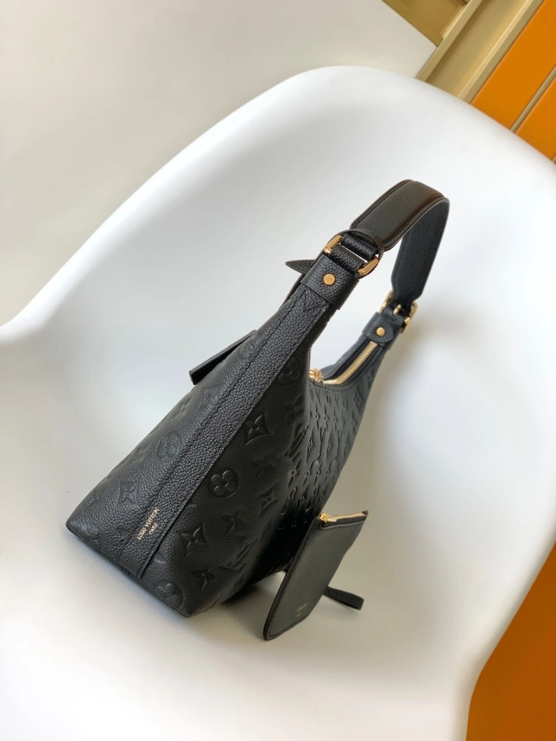 LX Top Handle Bags Lightweight 19123