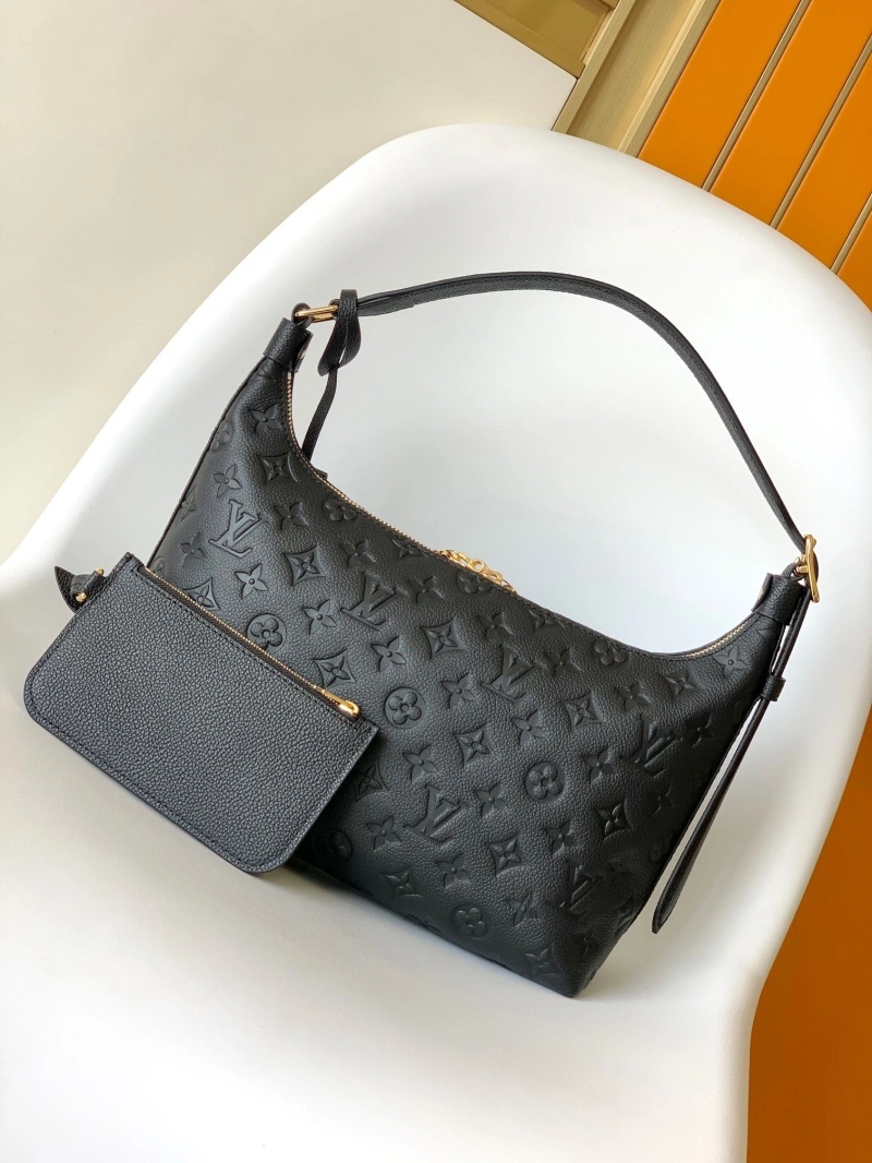 LX Top Handle Bags Lightweight 19123