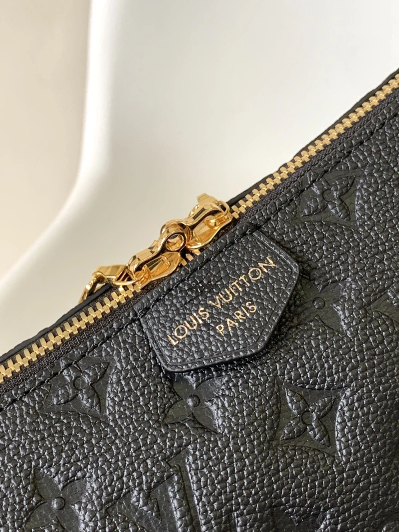 LX Top Handle Bags Lightweight 19123