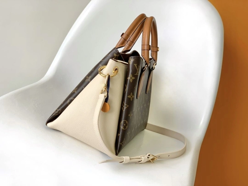 GoAnywhere LX Top Handle Bags 19114
