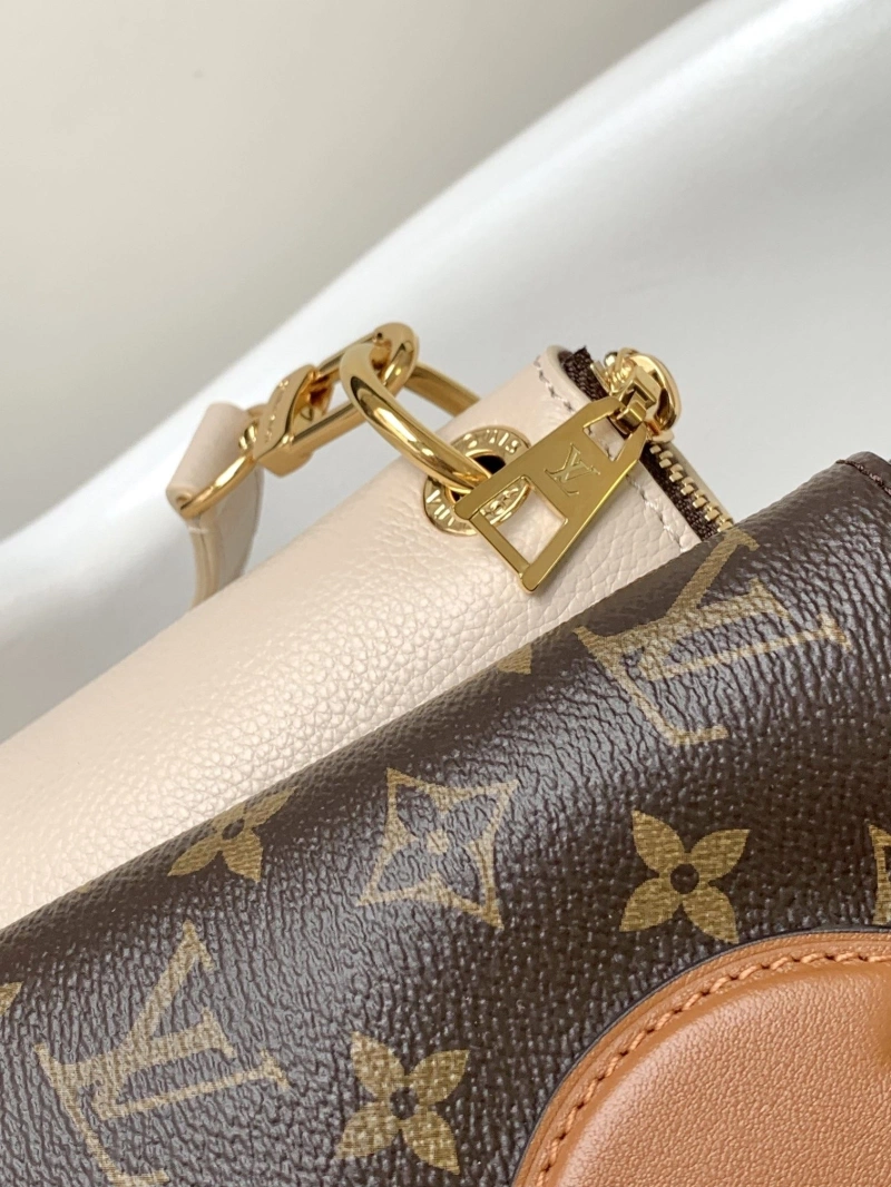GoAnywhere LX Top Handle Bags 19114