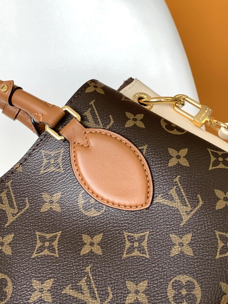 LX Top Handle Bags Comfortable 19116
