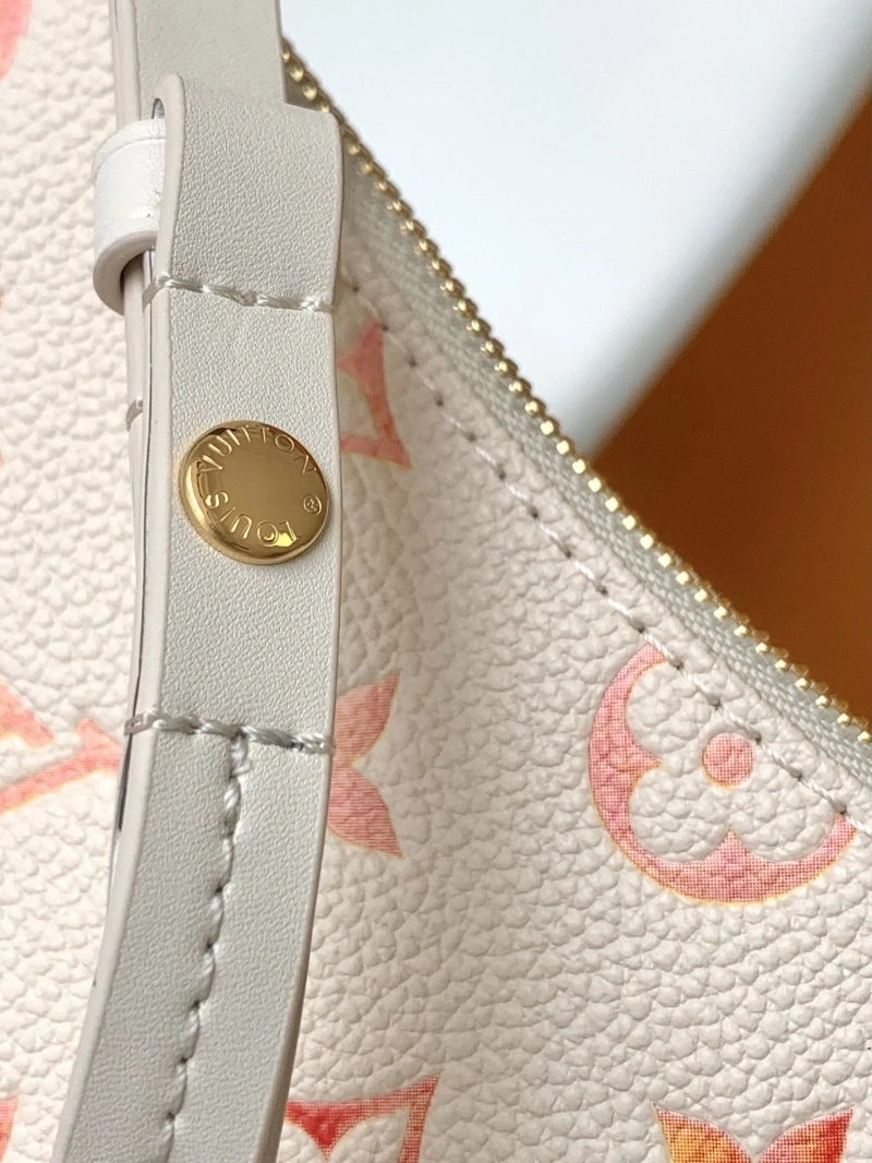 LX Satchel bags AllSeason 19371