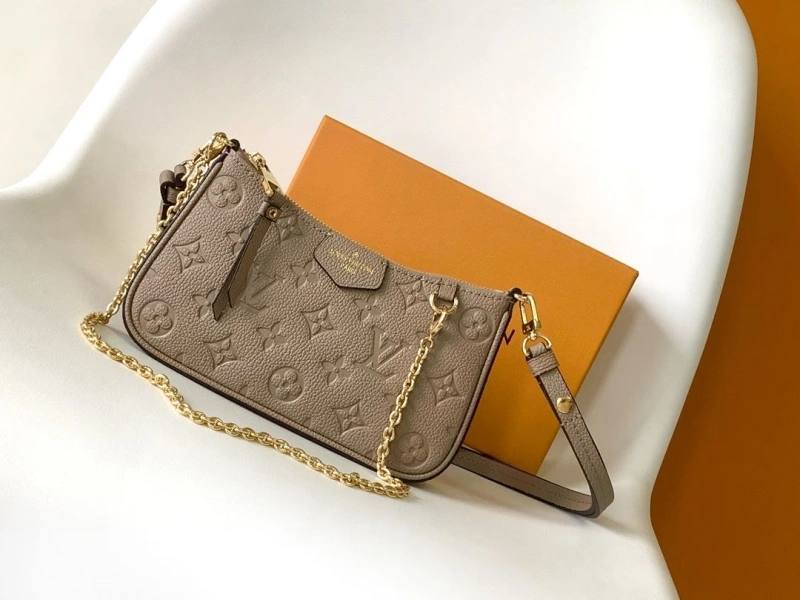 LX Satchel bags Affordable 19376