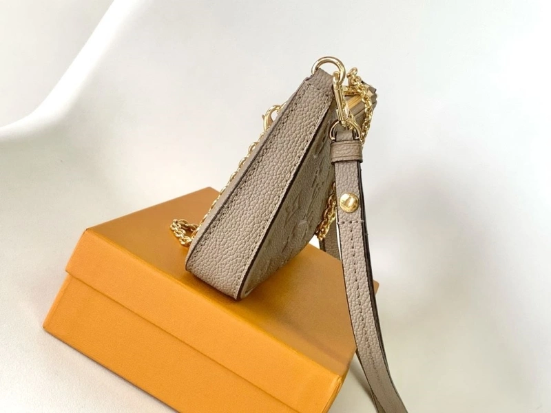 LX Satchel bags Affordable 19376