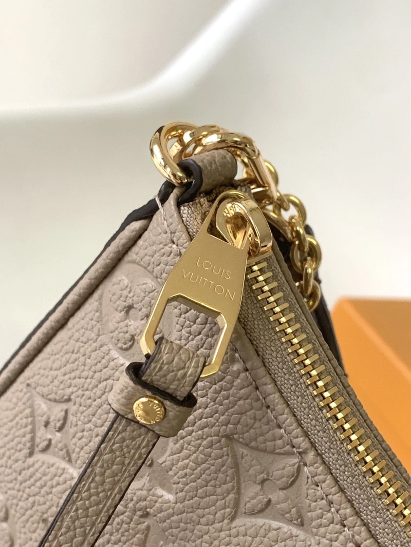LX Satchel bags Affordable 19376