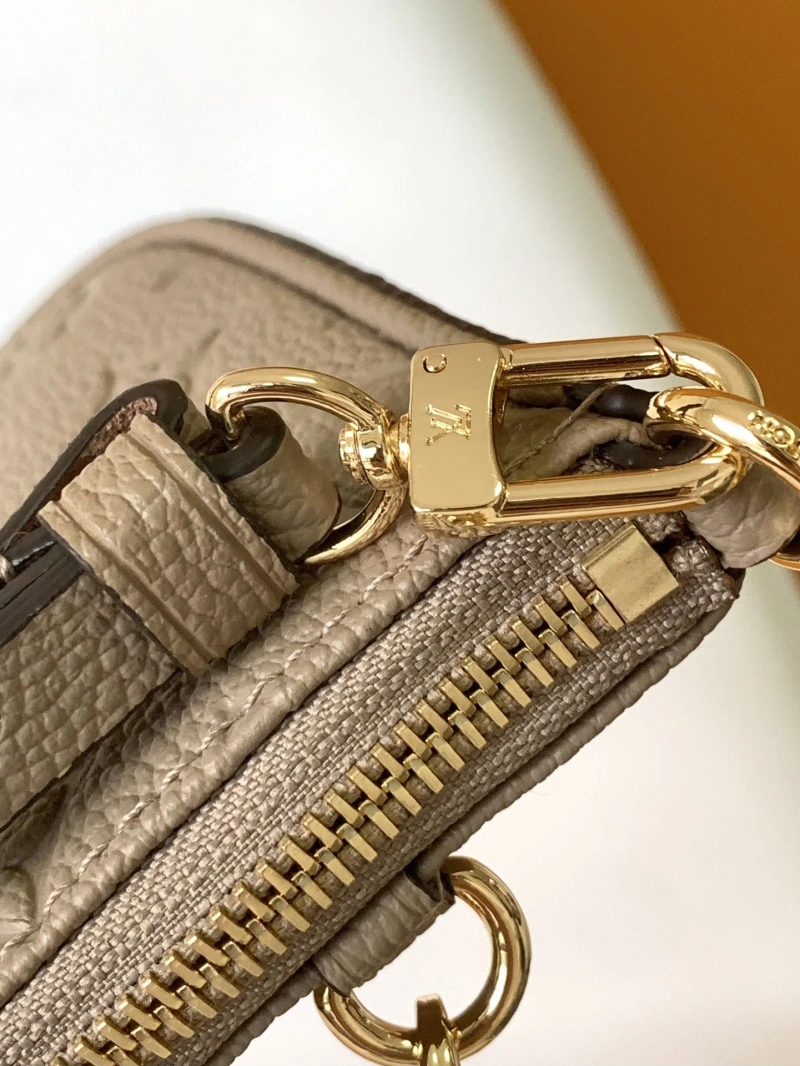 LX Satchel bags Affordable 19376