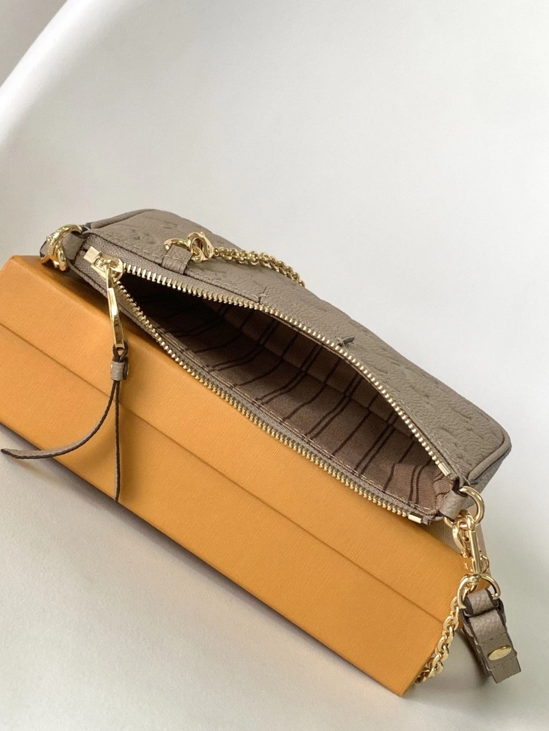 LX Satchel bags Affordable 19376