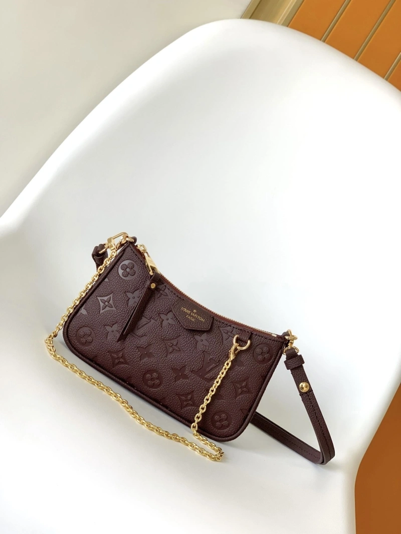 LX Satchel bags Popular 19370