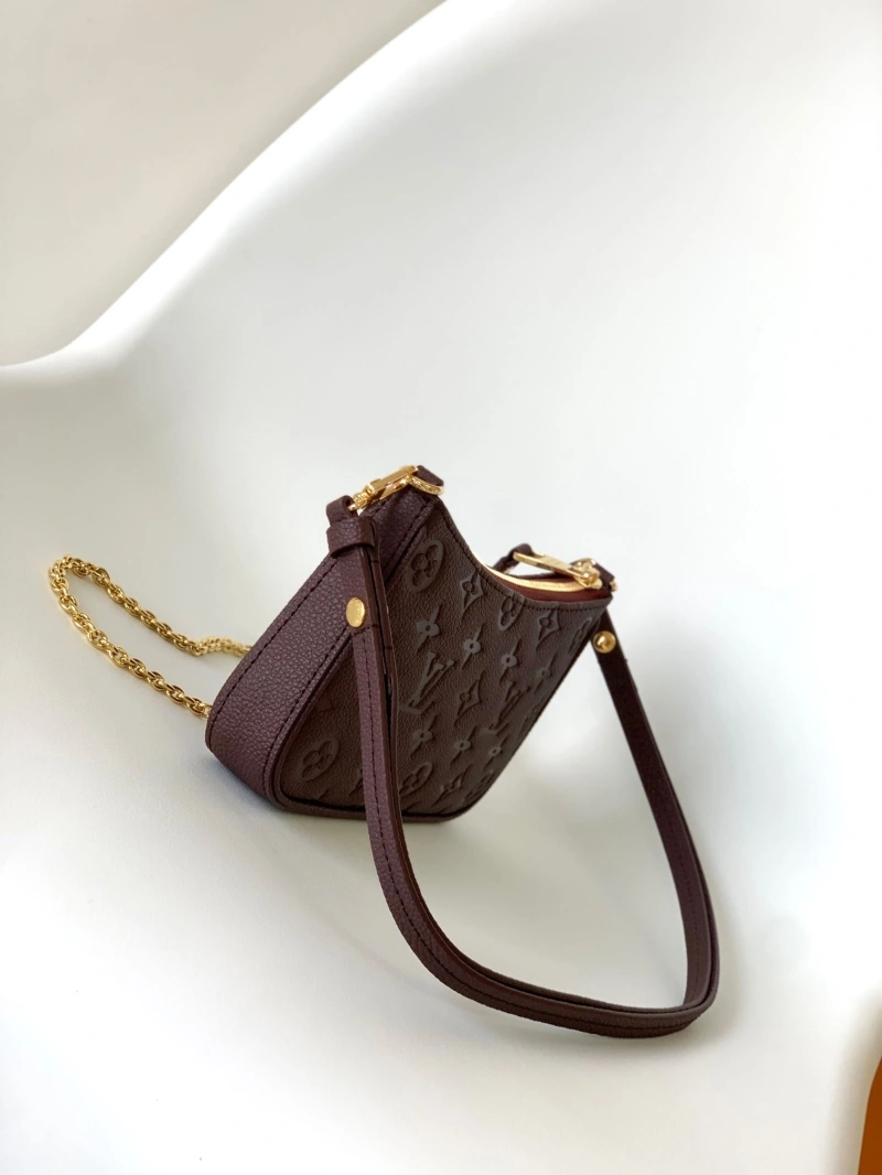 LX Satchel bags Popular 19370